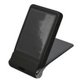 4-in-1 Flip Up Cell Phone Stand